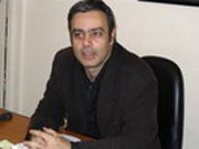 Vernardakis Christoforos