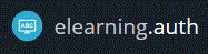 E-Learning Τμήματος